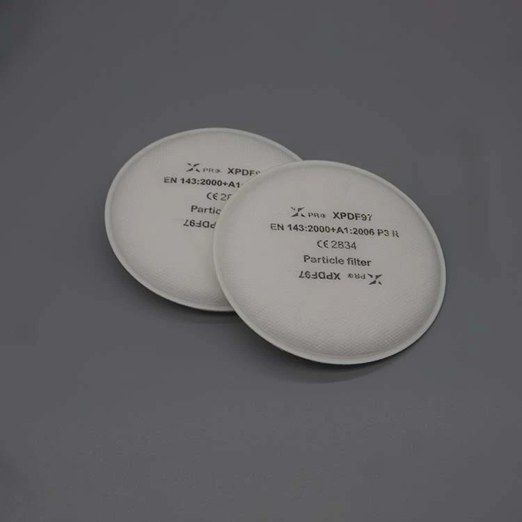 Filter Cartridge 1 Filter Cartridge 1