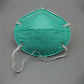 หน้ากาก FFP2