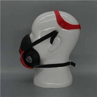 เครื่องช่วยหายใจที่ทนทาน