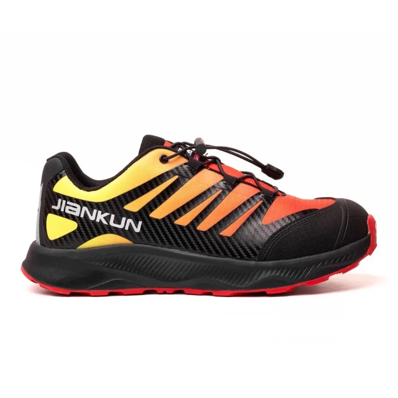 รองเท้านิรภัย